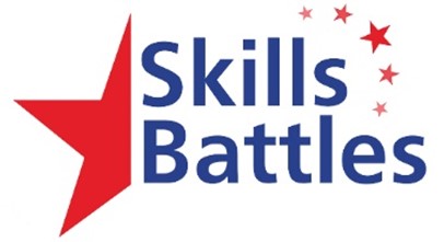 SkillsBattles